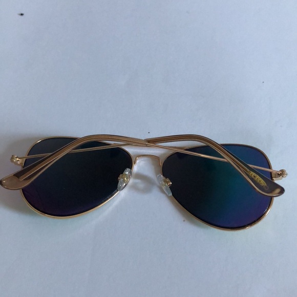 Panama Jack Fashion Sunglasses - Picture 9 of 10